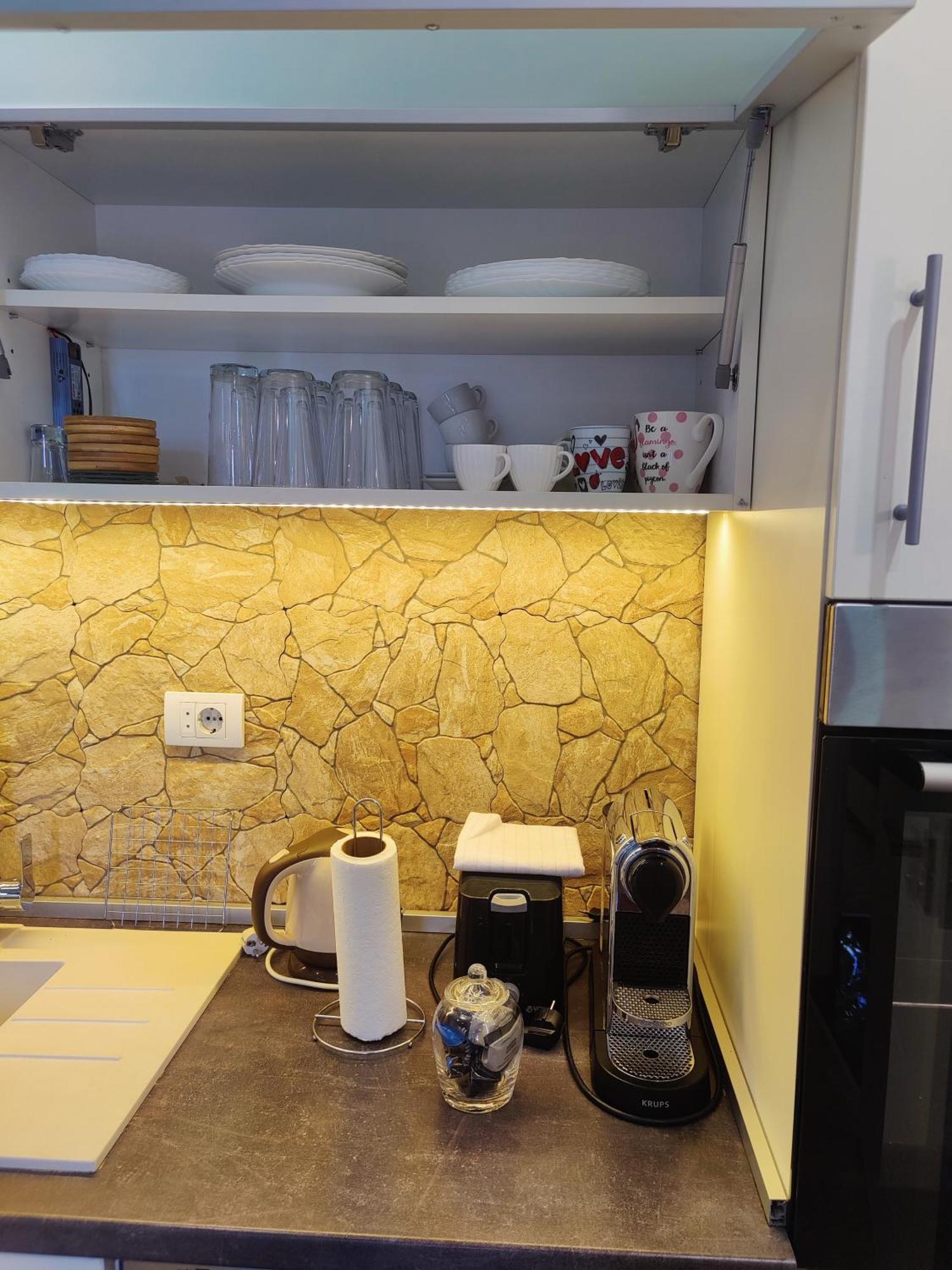 Ana Apartment Novi Sad Exterior photo
